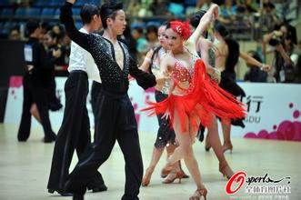 �˿��������淨��ȫ��Ƶ�������������г�����Ź��ɻ���ȫԱ����������5��...