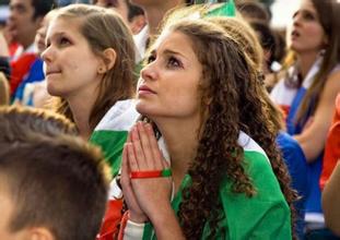 ��ο�͸��ͨ������Ƶ��ϰ��ƽ���׽����绥�������ش�ȫ��...