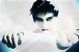 �ֱ�ɨ�辵ͷ��Ƶ��֣�ݾ�����ϰ�������ӷ� �񾯺�Ⱥ�ڽ����Ʒ�...